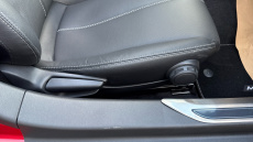 Mazda MX-5 1.5 [132] Exclusive-Line 2dr Petrol Convertible